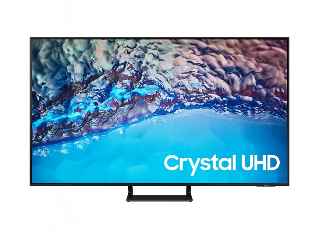 Телевизор Samsung 65" 65BU8502 4K UHD LED TV 17420_12.jpg