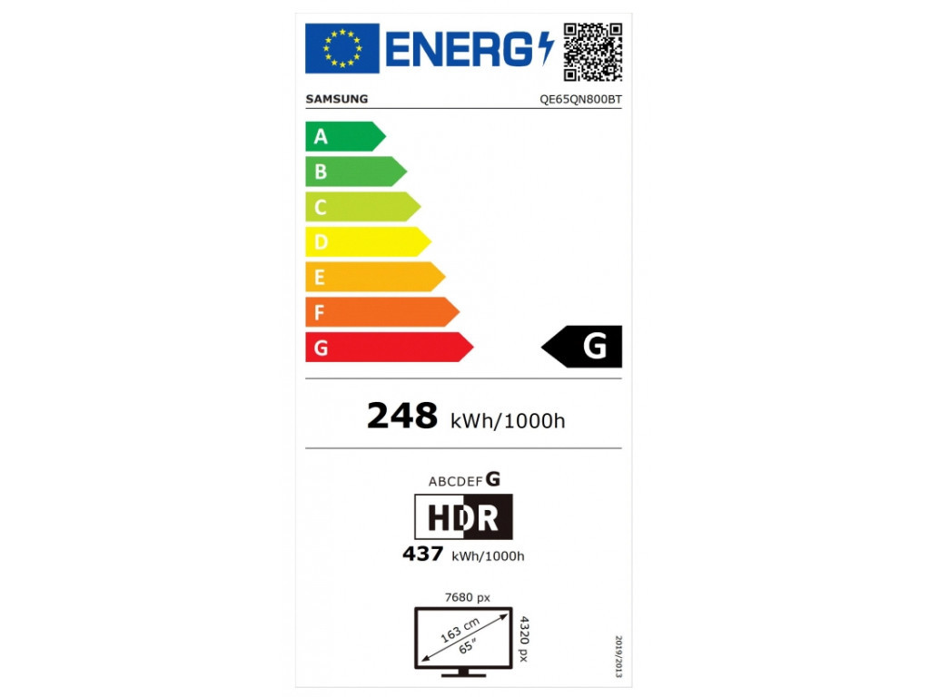 Телевизор Samsung QE65QN800B 17422_15.jpg