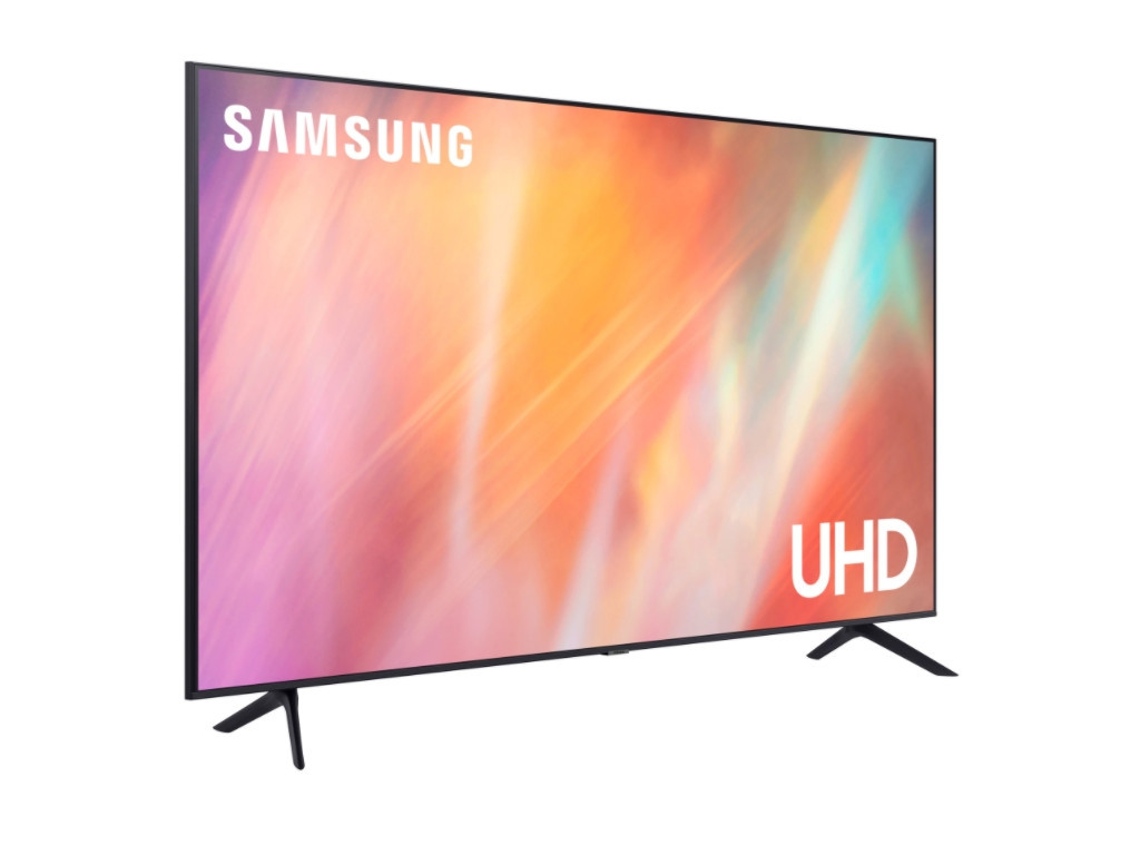 Телевизор Samsung 75" 75AU7172 4K UHD LED TV 17425_1.jpg