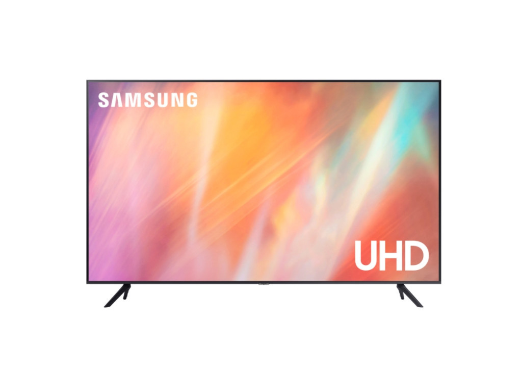 Телевизор Samsung 75" 75AU7172 4K UHD LED TV 17425_12.jpg