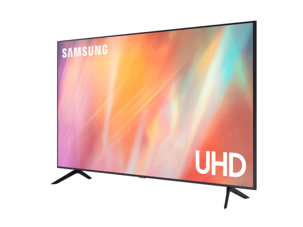 Телевизор Samsung 75" 75AU7172 4K UHD LED TV 17425_2.jpg