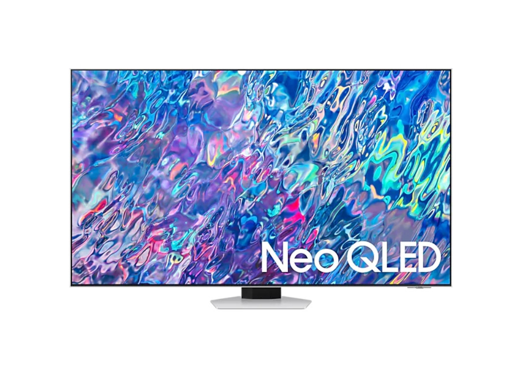 Телевизор Samsung 75" 75Q85B QLED FLAT 17426.jpg