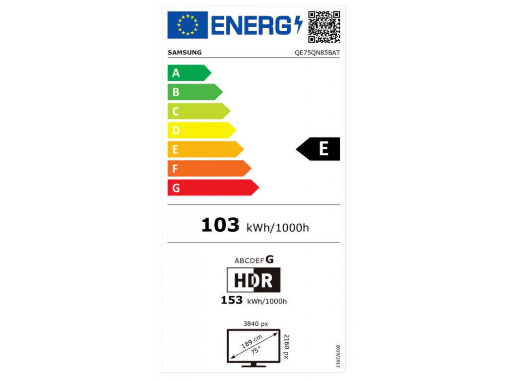 Телевизор Samsung 75" 75Q85B QLED FLAT 17426_11.jpg