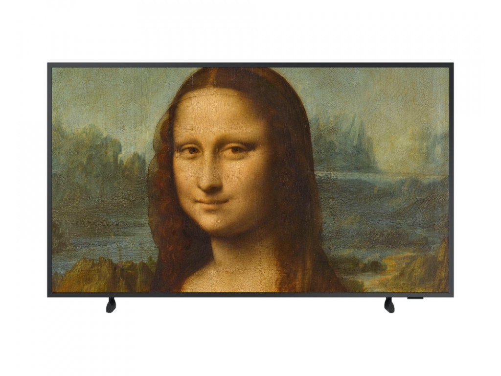 Телевизор Samsung 75" 75LS03B Frame 17430.jpg