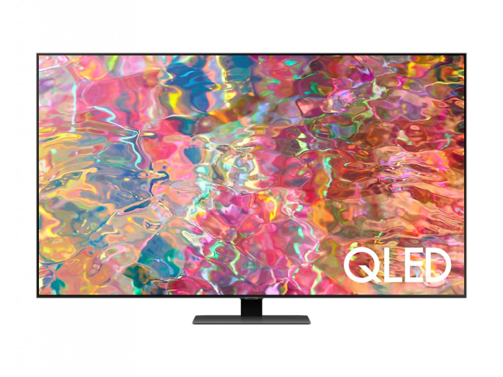 Телевизор Samsung 75'' 75Q80B QLED FLAT 17431.jpg