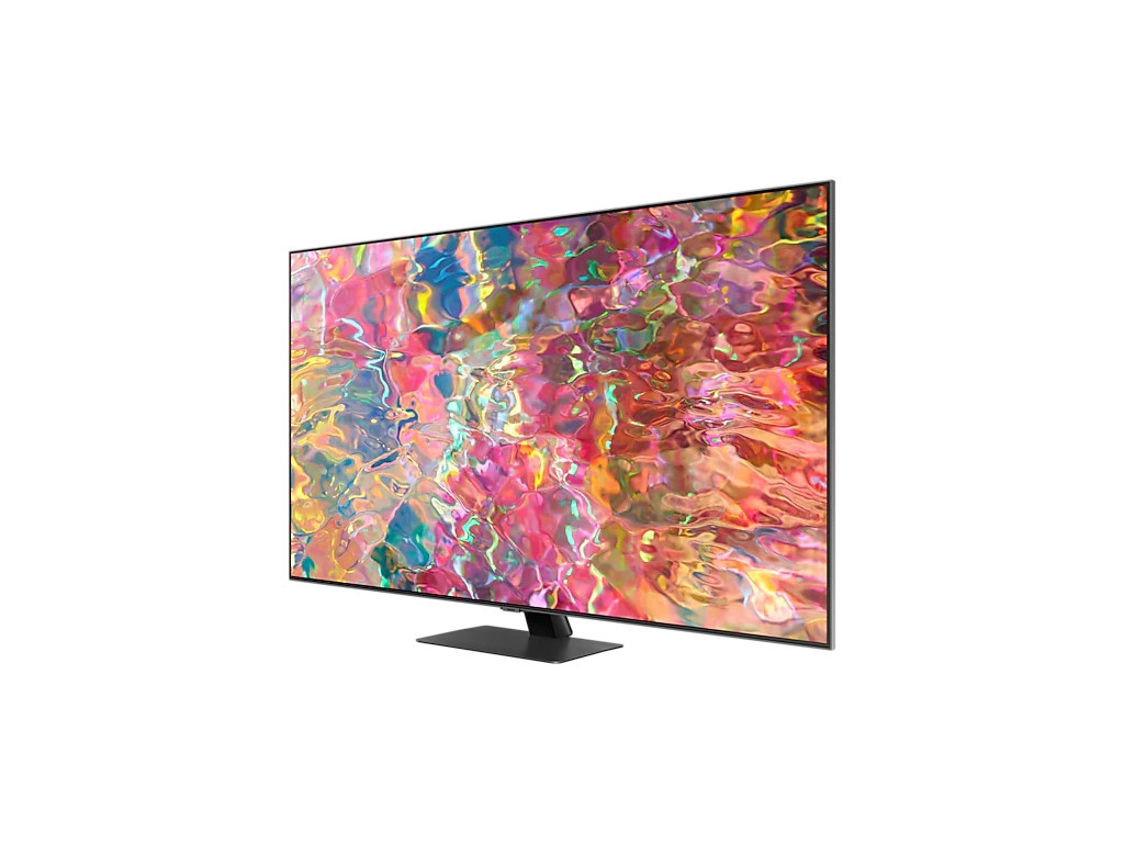 Телевизор Samsung 75'' 75Q80B QLED FLAT 17431_1.jpg