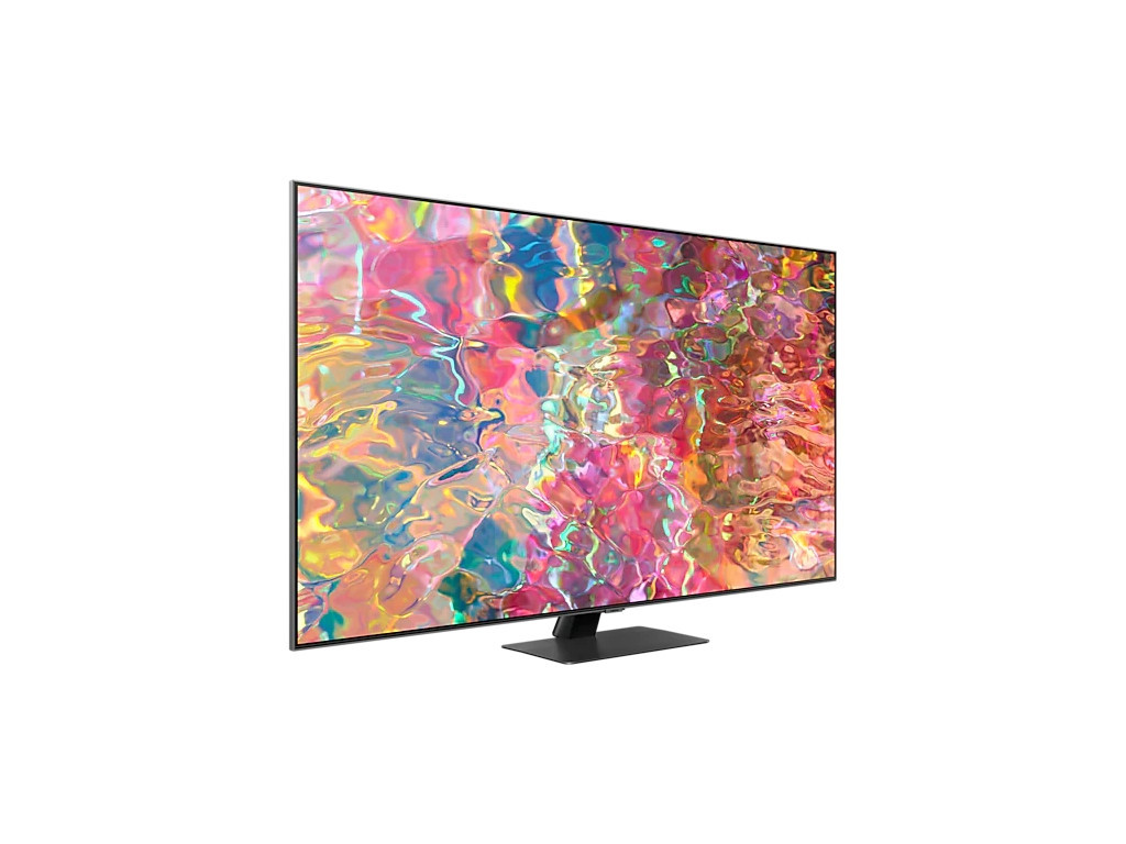 Телевизор Samsung 75'' 75Q80B QLED FLAT 17431_2.jpg