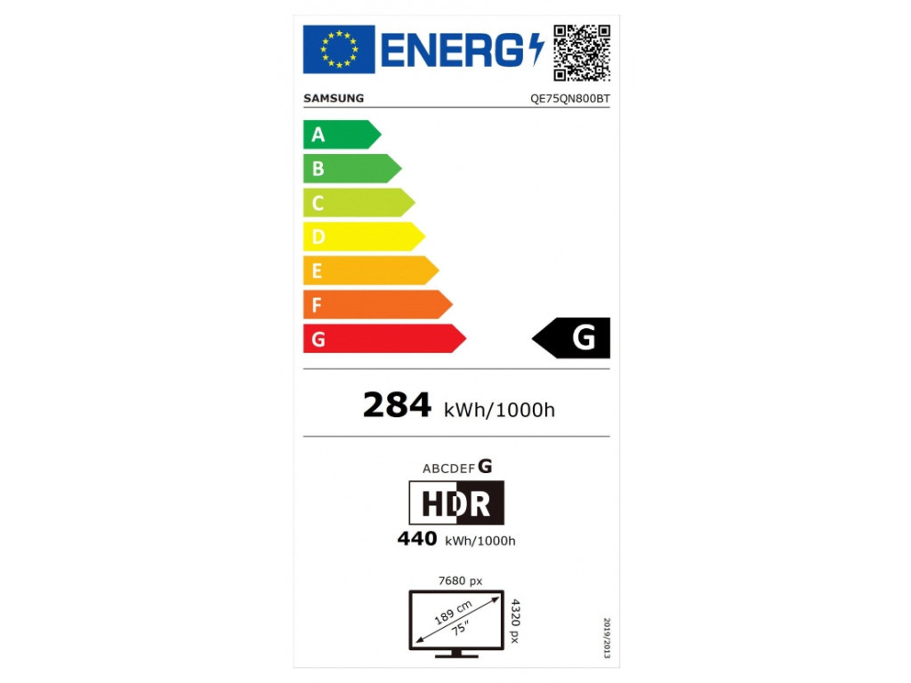 Телевизор Samsung QE75QN800B 17433_15.jpg