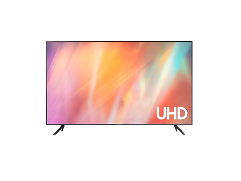 Телевизор Samsung 85" 85AU7172 4K UHD LED TV 17435.jpg