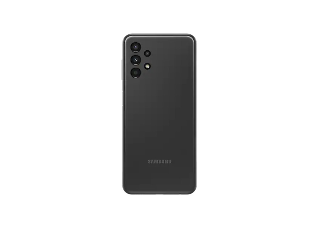 Мобилен телефон Samsung SM-A135 GALAXY A13 128 GB 18017_3.jpg