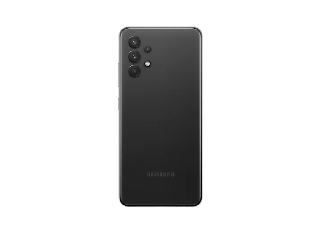 Мобилен телефон Samsung SM-A325 GALAXY A32 128 GB 18022_11.jpg