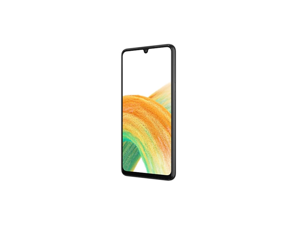 Мобилен телефон Samsung SM-A336 GALAXY A33 128 GB 18027_14.jpg