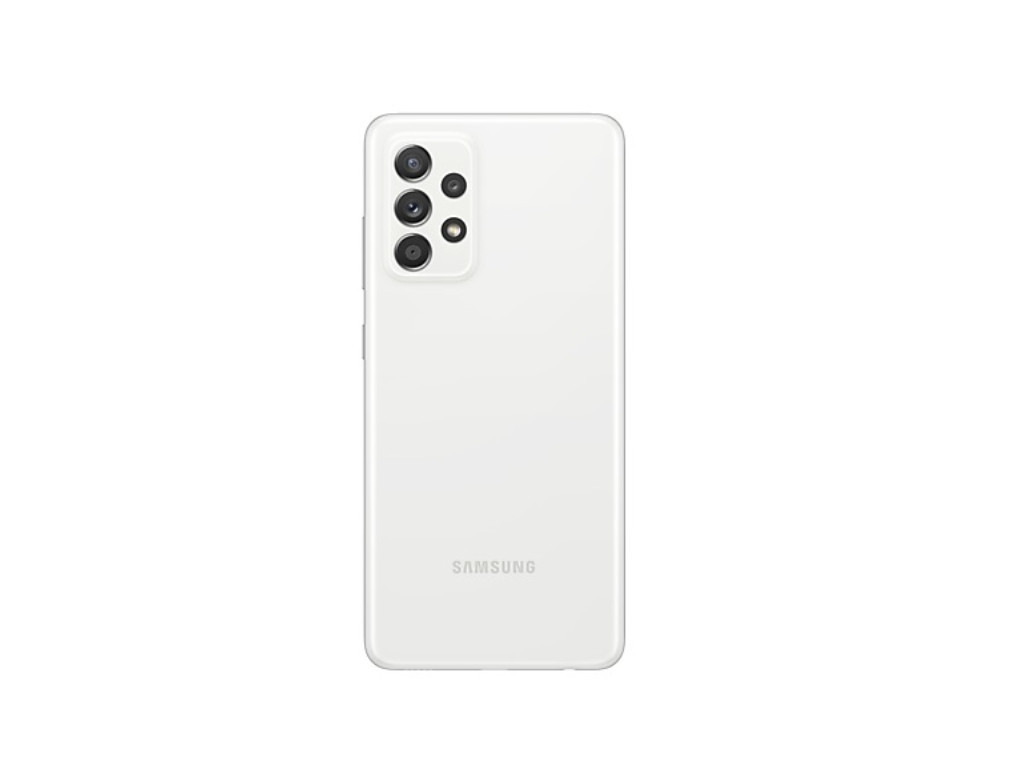 Мобилен телефон Samsung SM-A525 GALAXY A52 128 GB 18028_1.jpg