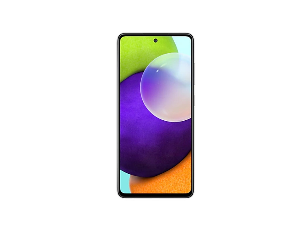 Мобилен телефон Samsung SM-A525 GALAXY A52 128 GB 18028_10.jpg