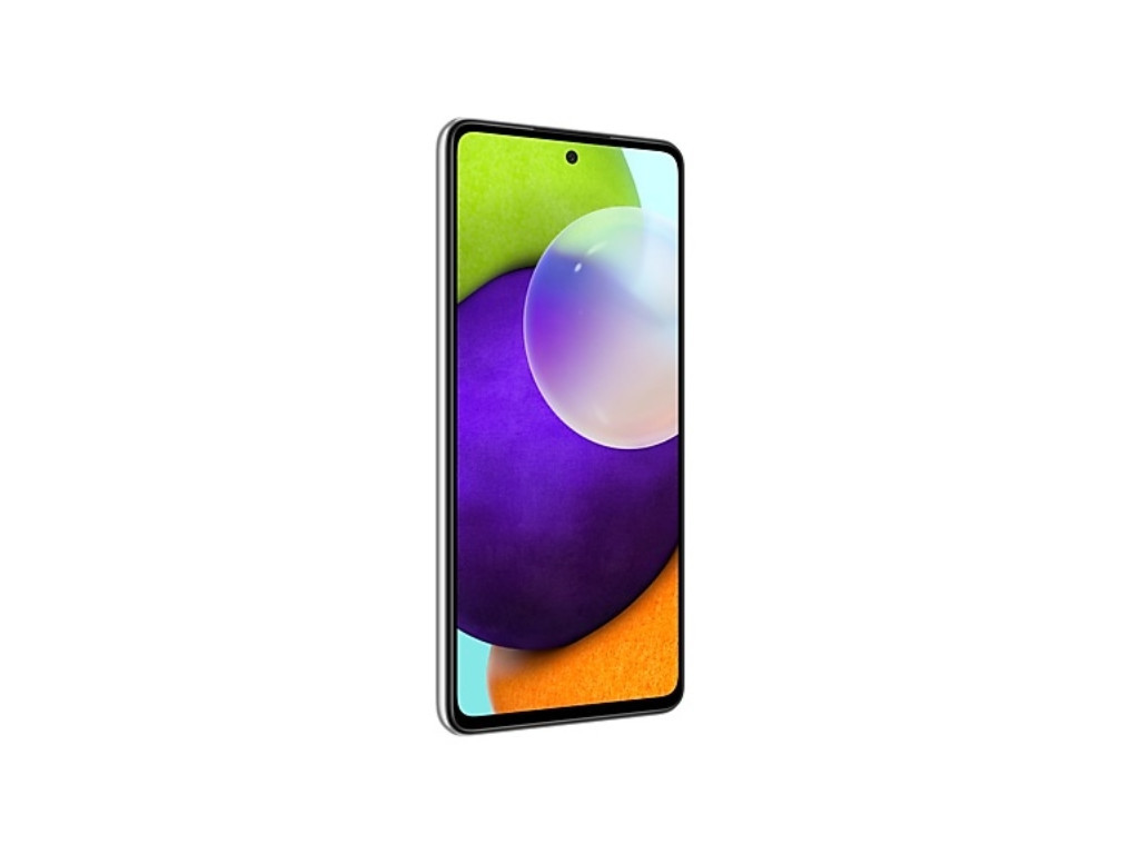 Мобилен телефон Samsung SM-A525 GALAXY A52 128 GB 18028_12.jpg