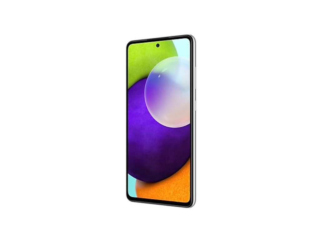 Мобилен телефон Samsung SM-A525 GALAXY A52 128 GB 18028_13.jpg