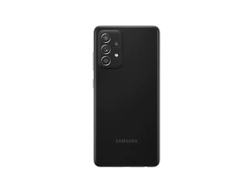 Мобилен телефон Samsung SM-A525 GALAXY A52 128 GB 18029_1.jpg