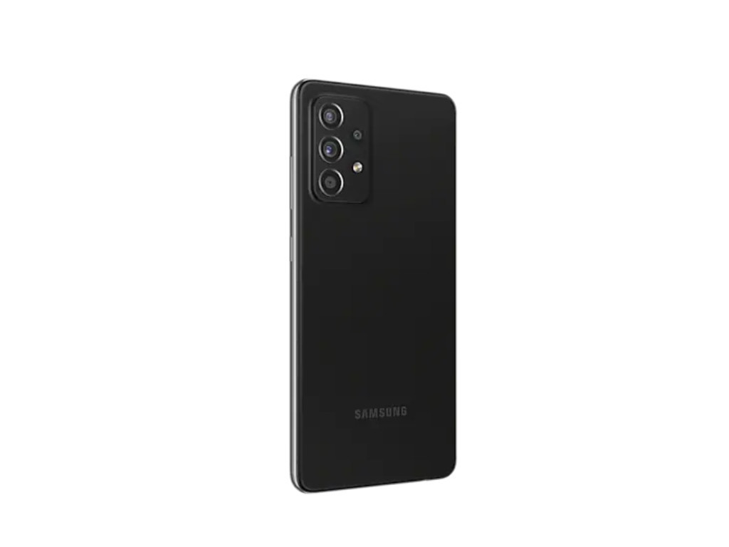 Мобилен телефон Samsung SM-A525 GALAXY A52 128 GB 18029_14.jpg