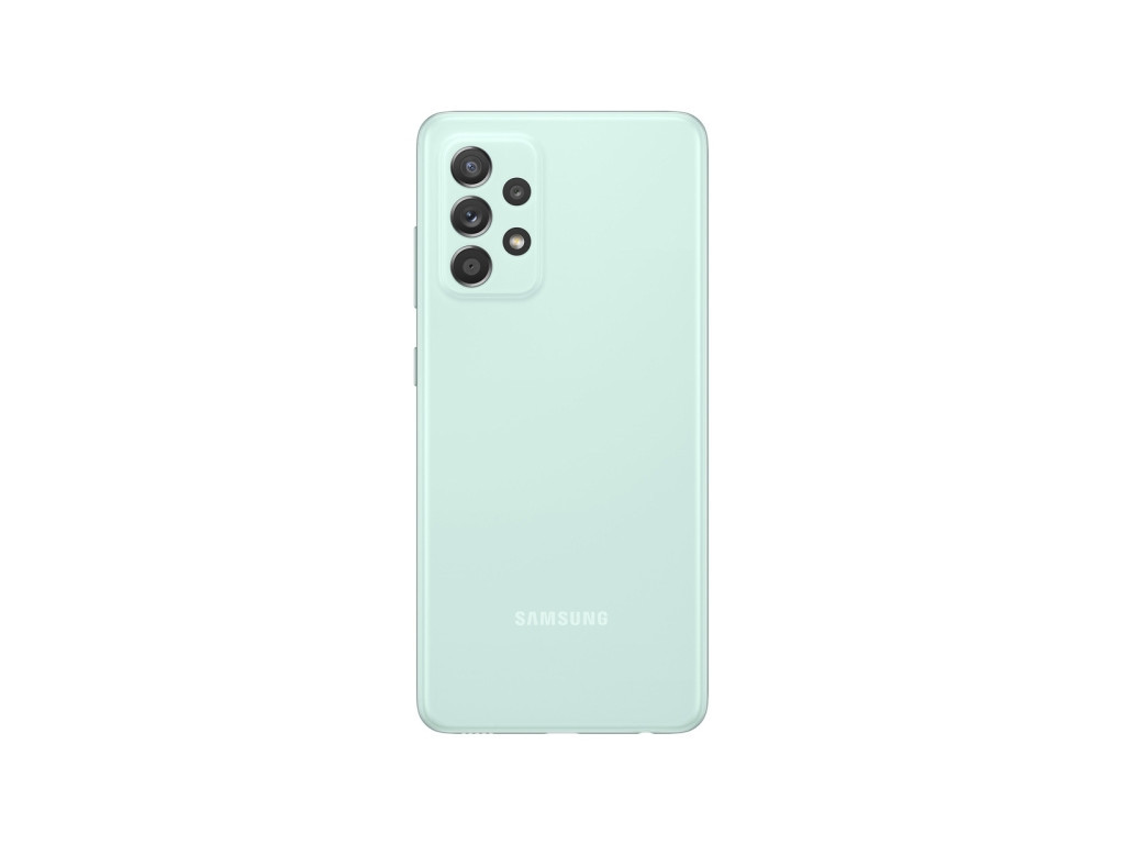 Мобилен телефон Samsung SM-A528 GALAXY A52s 5G 128 GB 18030_1.jpg