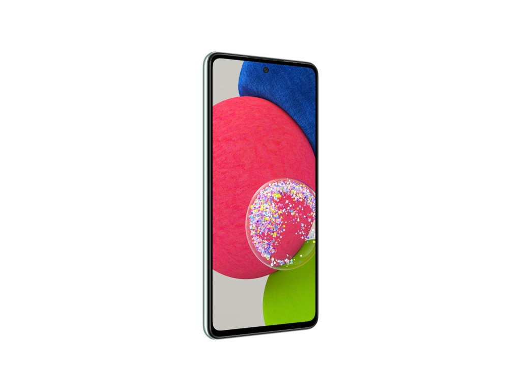 Мобилен телефон Samsung SM-A528 GALAXY A52s 5G 128 GB 18030_2.jpg