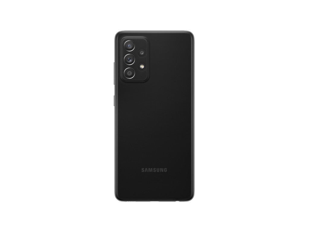 Мобилен телефон Samsung SM-A528 GALAXY A52s 5G 128 GB 18032_3.jpg