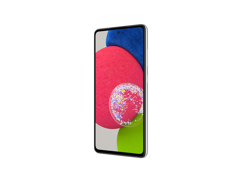 Мобилен телефон Samsung SM-A528 GALAXY A52s 5G 128 GB 18036_4.jpg