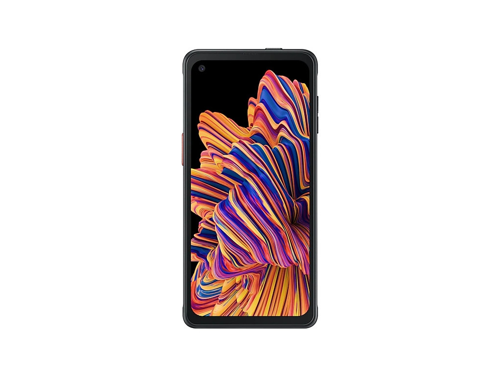 Мобилен телефон Samsung SM-G715 Galaxy X Cover 4 Pro 64GB 18041.jpg