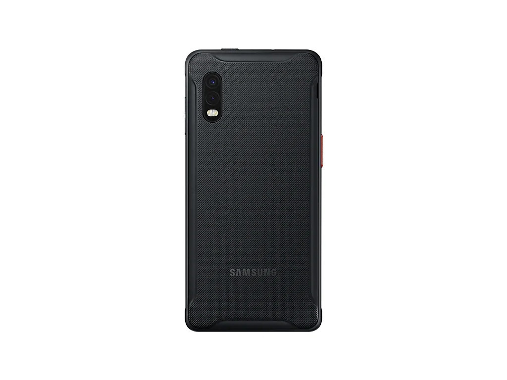 Мобилен телефон Samsung SM-G715 Galaxy X Cover 4 Pro 64GB 18041_1.jpg