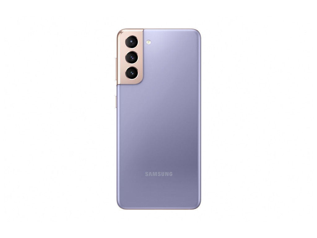 Мобилен телефон Samsung SM-G991B GALAXY S21 5G 128 GB 18042_1.jpg