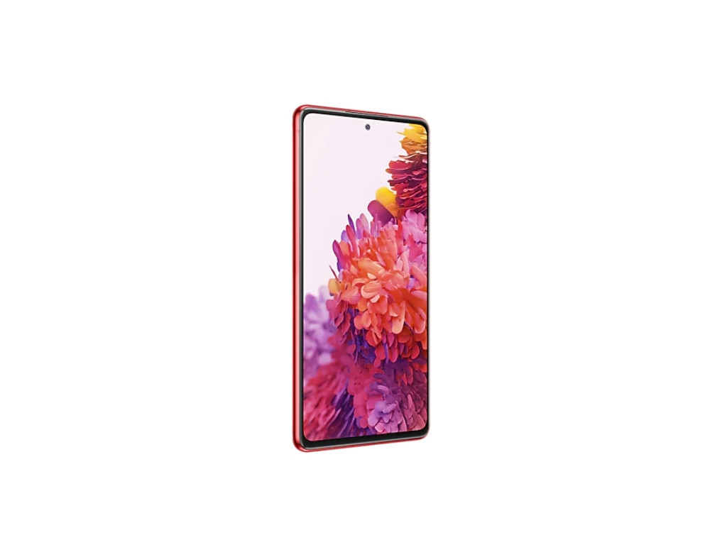 Мобилен телефон Samsung SM-G780 GALAXY S20 FE 128 GB 18058_18.jpg