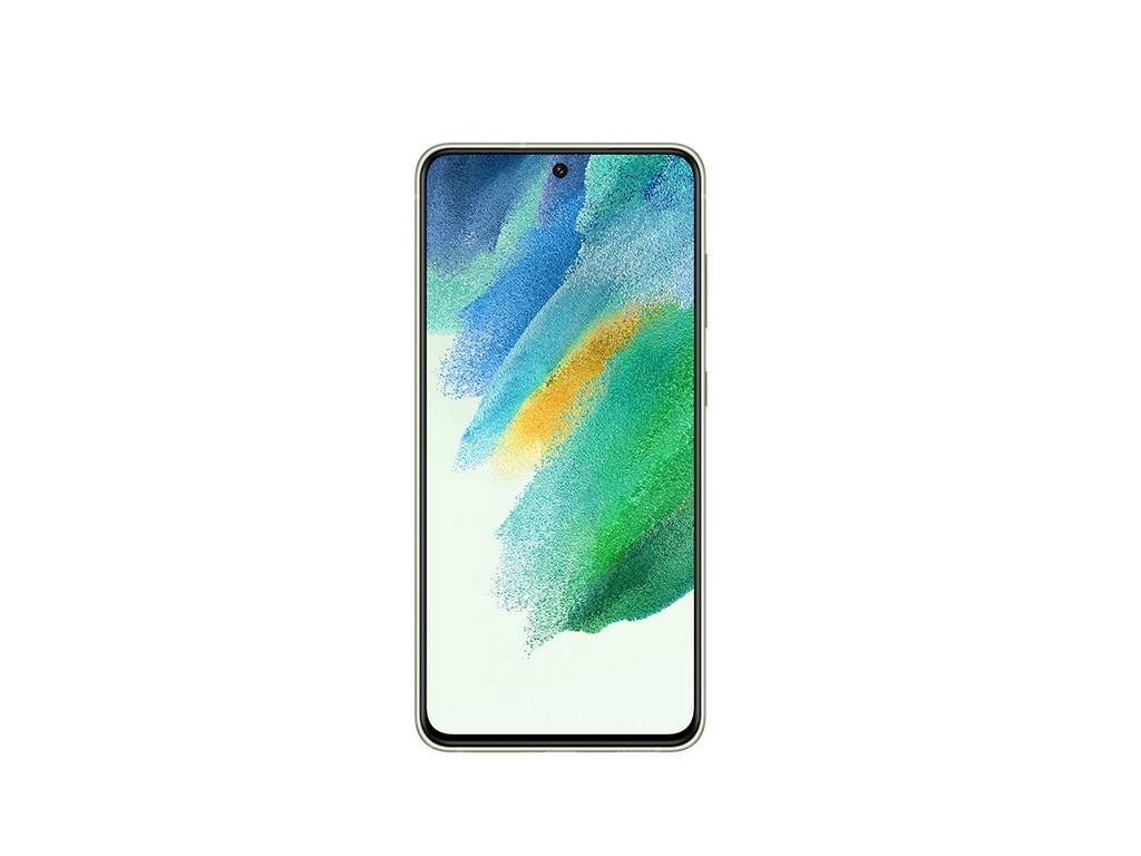 Мобилен телефон Samsung SM-G990B GALAXY S21 FE 5G 128 GB 18059.jpg