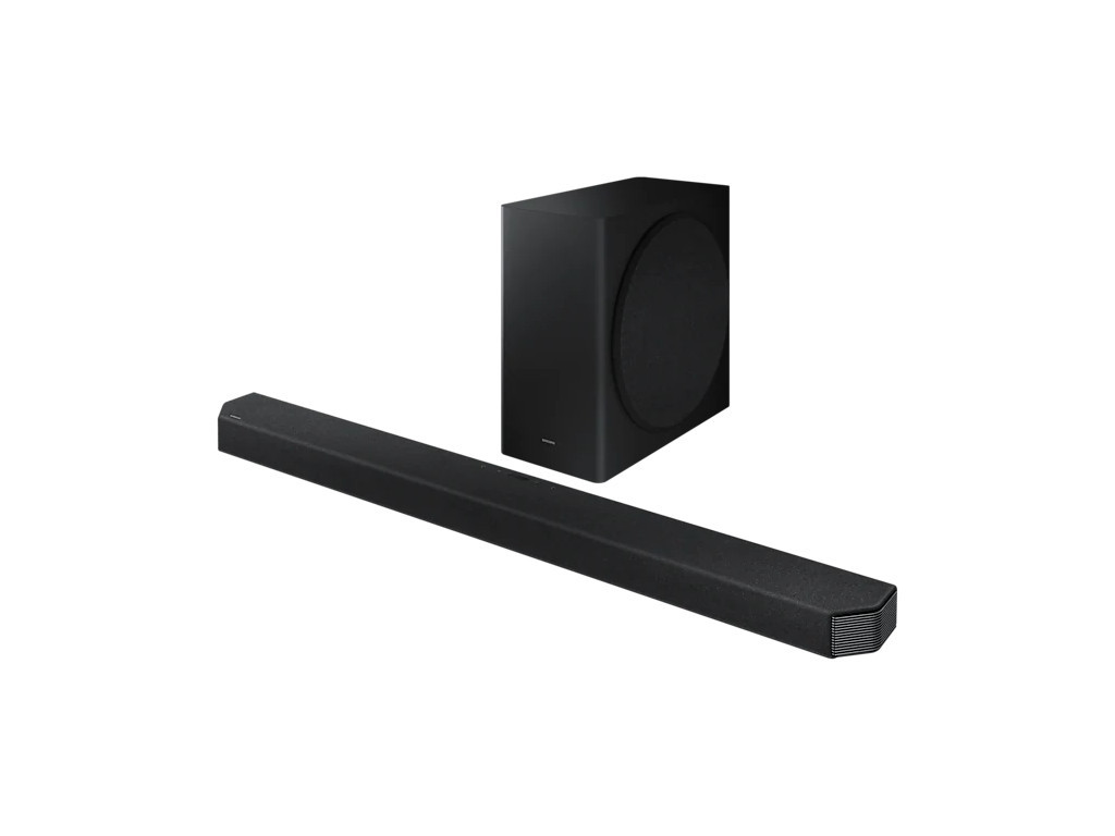 Аудио система Samsung HW-Q900A Soundbar 406Watts 7.1.2ch Dolby Atmos 18194.jpg