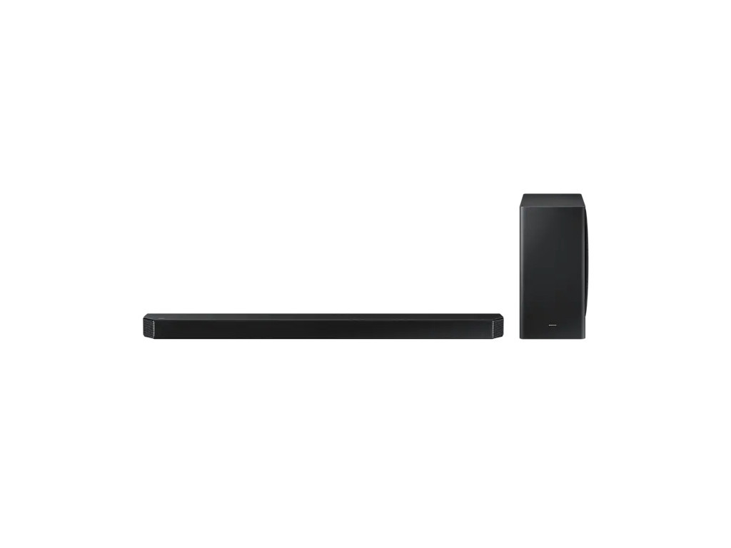 Аудио система Samsung HW-Q900A Soundbar 406Watts 7.1.2ch Dolby Atmos 18194_1.jpg