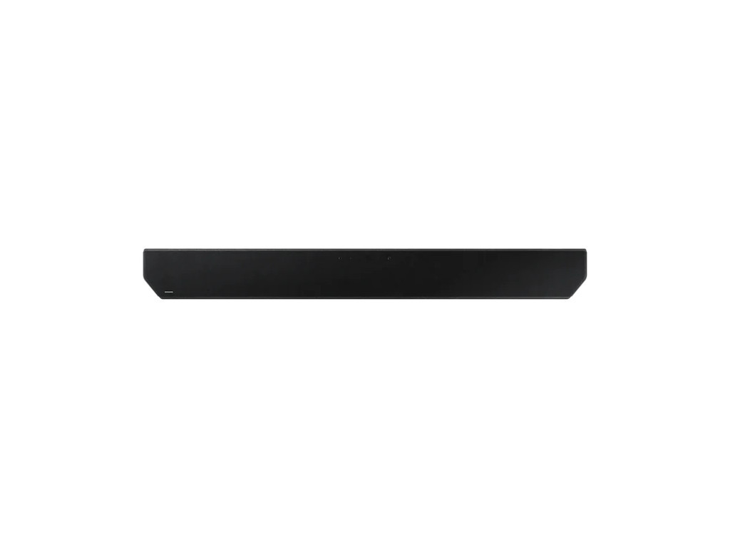 Аудио система Samsung HW-Q900A Soundbar 406Watts 7.1.2ch Dolby Atmos 18194_10.jpg