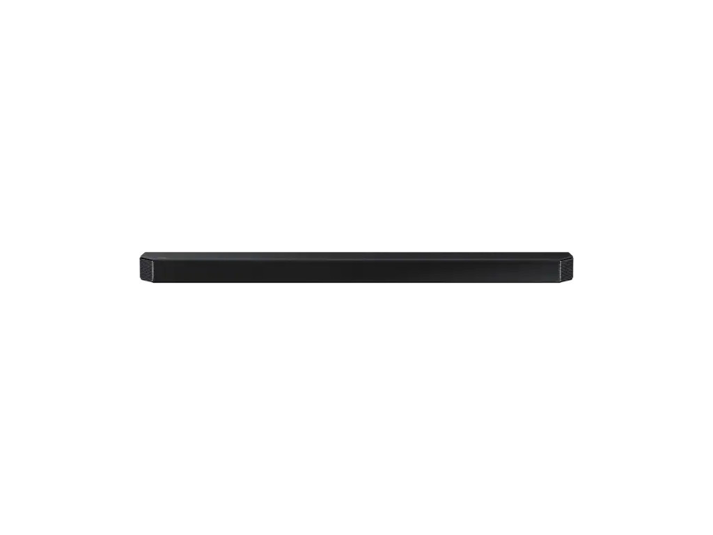 Аудио система Samsung HW-Q900A Soundbar 406Watts 7.1.2ch Dolby Atmos 18194_11.jpg