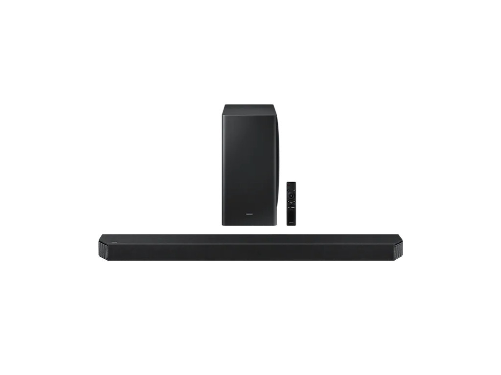 Аудио система Samsung HW-Q900A Soundbar 406Watts 7.1.2ch Dolby Atmos 18194_14.jpg