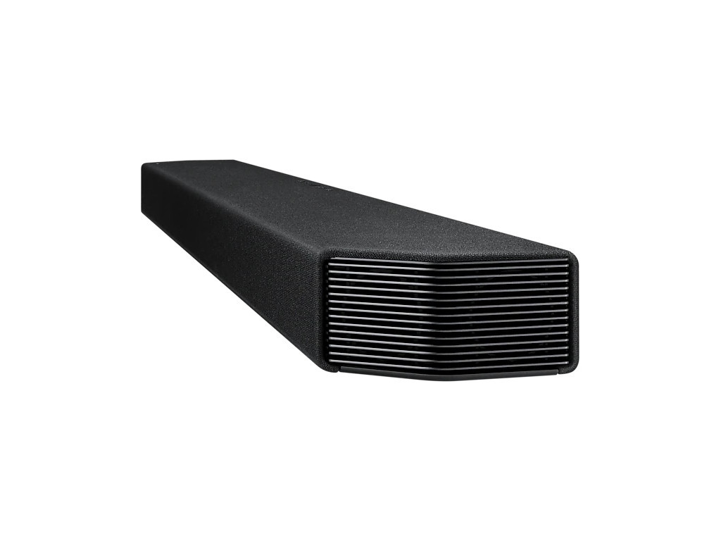 Аудио система Samsung HW-Q900A Soundbar 406Watts 7.1.2ch Dolby Atmos 18194_19.jpg