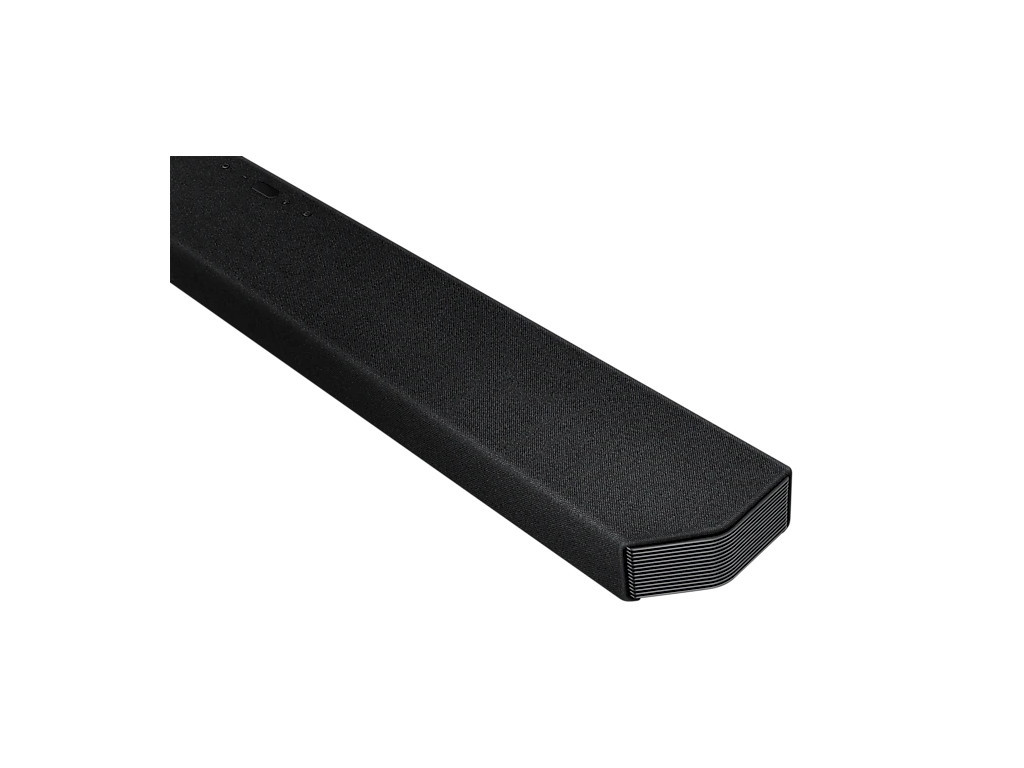 Аудио система Samsung HW-Q900A Soundbar 406Watts 7.1.2ch Dolby Atmos 18194_20.jpg