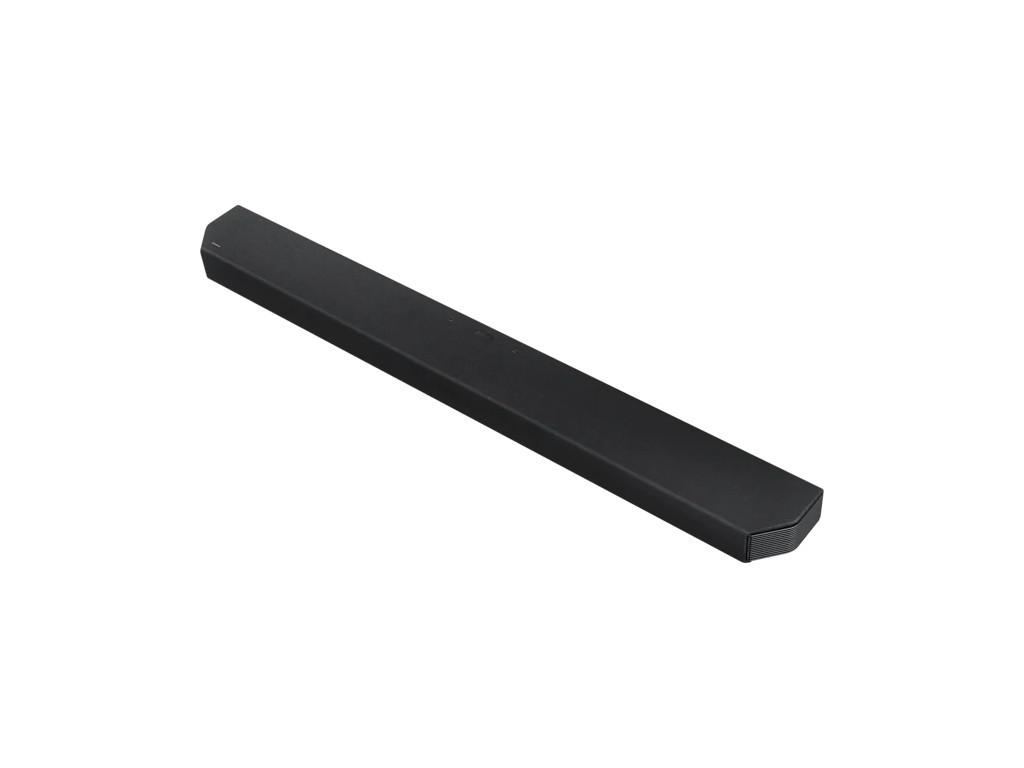 Аудио система Samsung HW-Q900A Soundbar 406Watts 7.1.2ch Dolby Atmos 18194_21.jpg