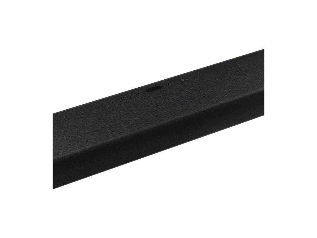 Аудио система Samsung HW-Q900A Soundbar 406Watts 7.1.2ch Dolby Atmos 18194_30.jpg