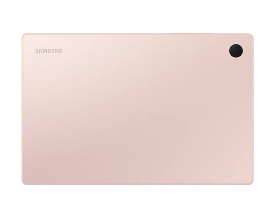 Таблет Samsung SM-X205 Galaxy Tab A8 LTE 10.5" 18288_1.jpg