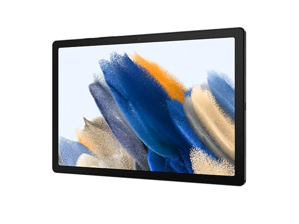 Таблет Samsung SM-X200 Galaxy Tab A8 WIFI 10.5" 18296_11.jpg