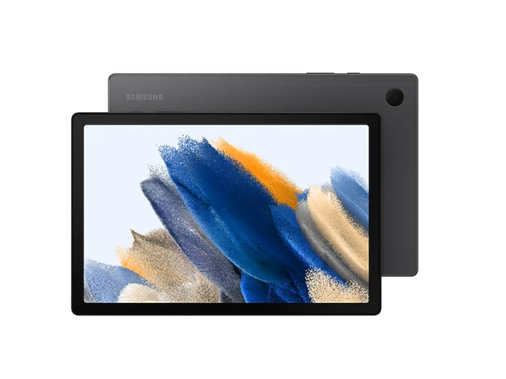 Таблет Samsung SM-X200 Galaxy Tab A8 WIFI 10.5" 18296_16.jpg