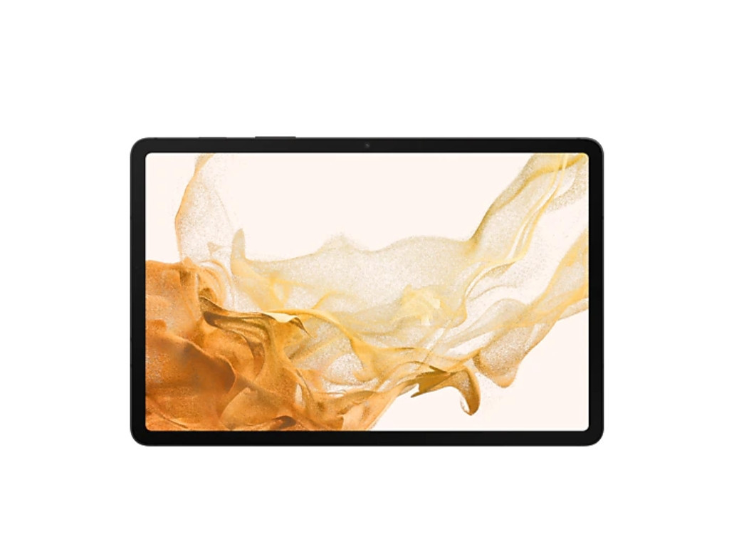 Таблет Samsung SM-X706 TAB S8 5G 11" 18297.jpg