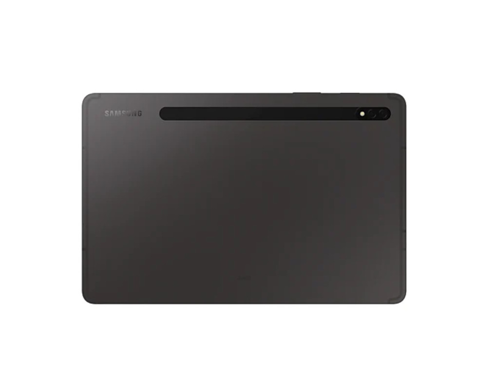 Таблет Samsung SM-X706 TAB S8 5G 11" 18297_1.jpg