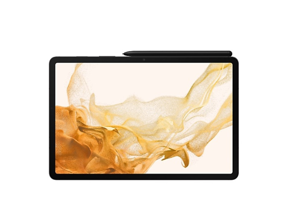 Таблет Samsung SM-X706 TAB S8 5G 11" 18297_10.jpg