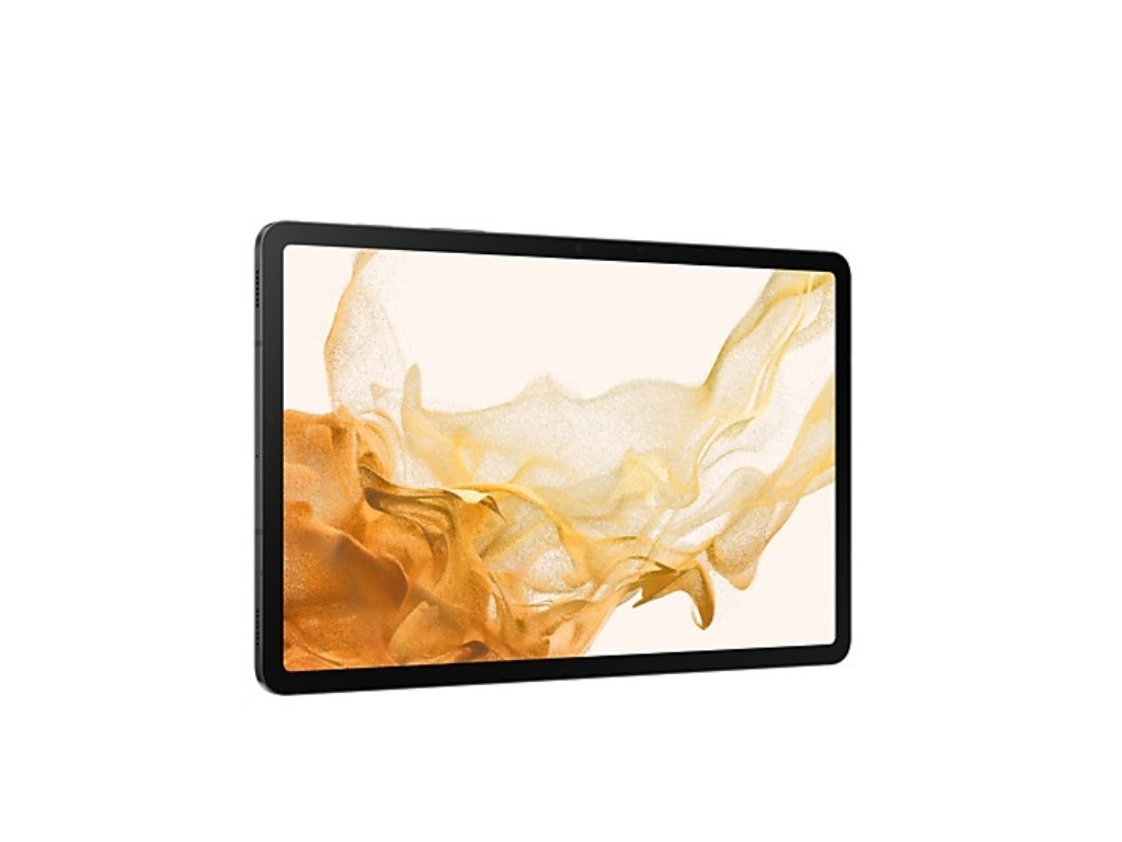 Таблет Samsung SM-X706 TAB S8 5G 11" 18297_11.jpg