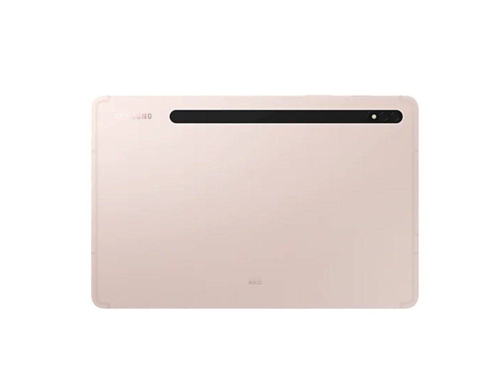 Таблет Samsung SM-X706 TAB S8 5G 11" 18298_1.jpg