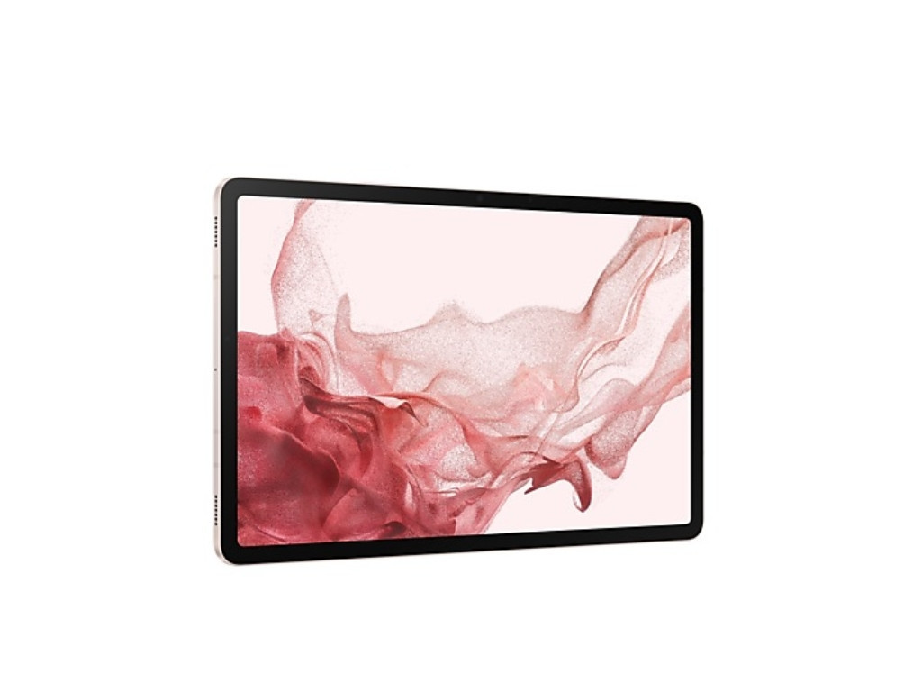 Таблет Samsung SM-X706 TAB S8 5G 11" 18298_11.jpg