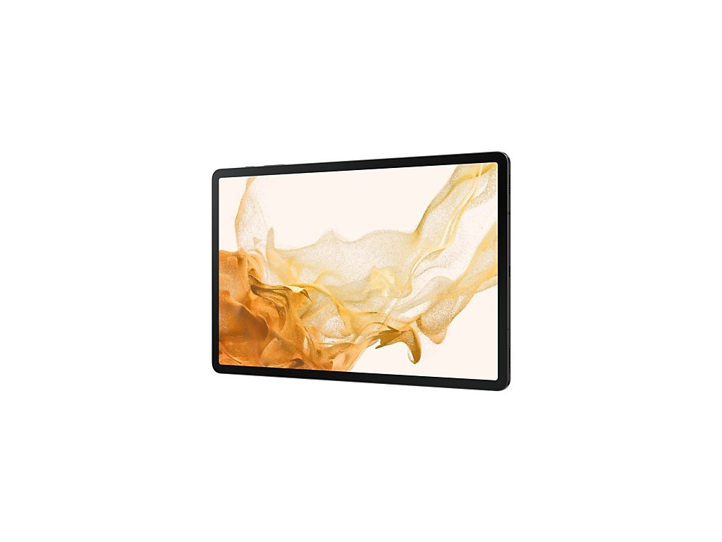 Таблет Samsung SM-X806 TAB S8+ 5G 12.4" 18299_11.jpg